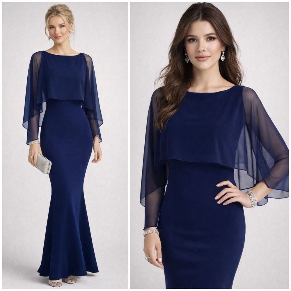 CHIARA‎ BONI Dress